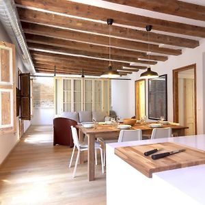 Apartamento de 3 Dormitorios